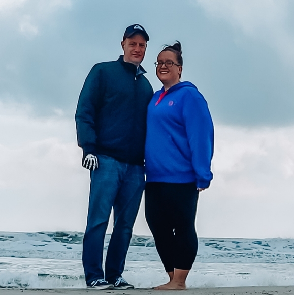 Meet your Posher, Jennifer - Picture 3 of 6